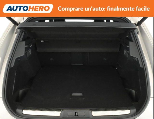 DS AUTOMOBILES DS 7 Crossback E-Tense 4x4 Grand Chic