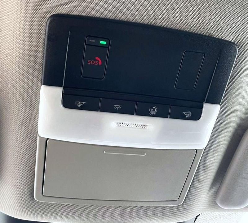 Nissan Qashqai Qashqai MHEV 158 CV Xtronic N-Connecta