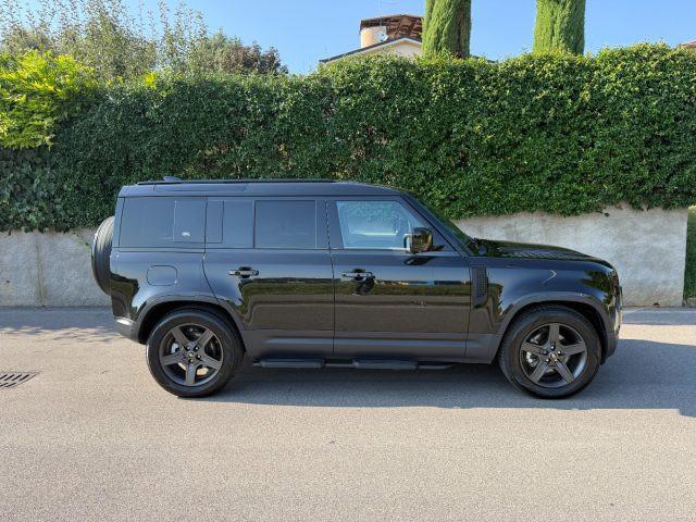 LAND ROVER Defender 110 3.0D 200 CV AWD Auto SE AUTOCARRO PREZZO NETTO
