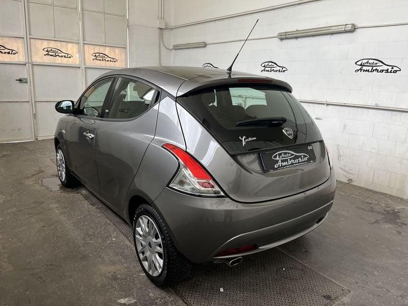 Lancia Ypsilon Ypsilon 1.2 8v Gold s&s 69cv
