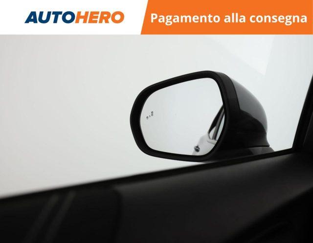 FORD Puma 1.0 EcoBoost 125 CV S&S aut. Titanium