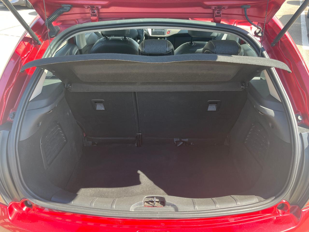 Citroen C3 1.2 PureTech 82 Exclusive