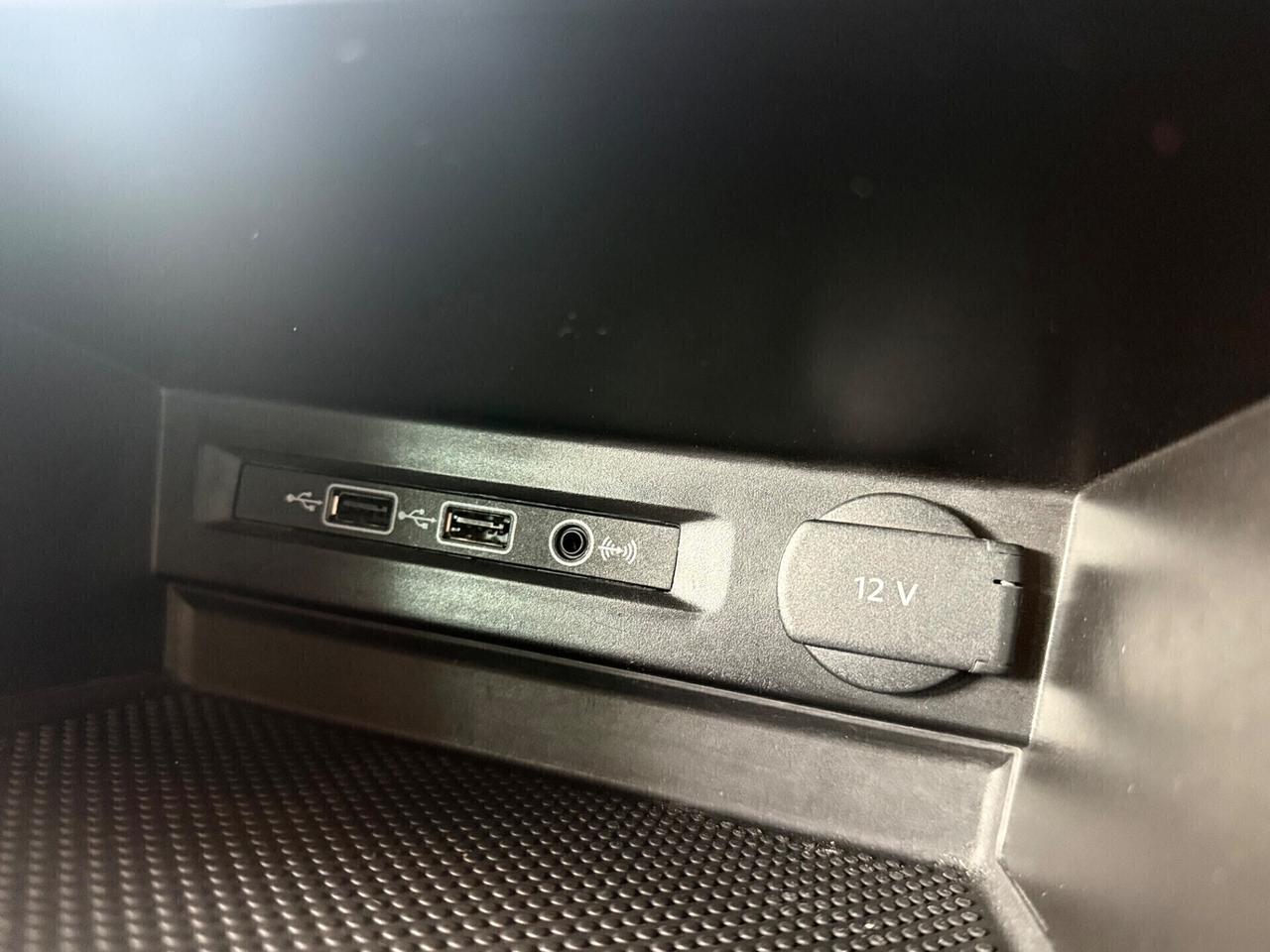 WV TIGUAN 2.0 TDI DSG* COCKPIT*NAVI*AUTOM