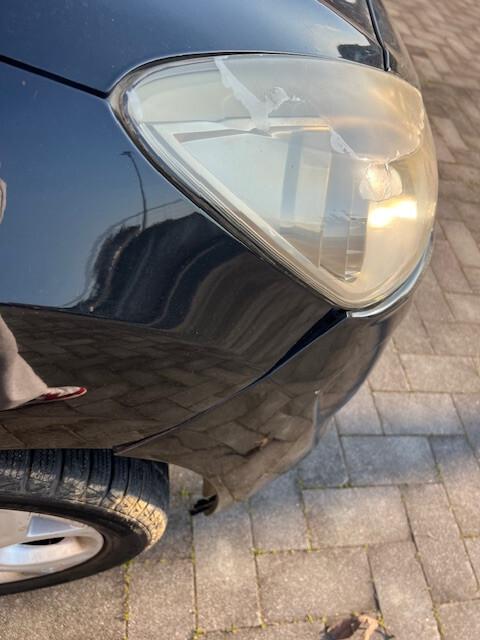 Citroen C3 1.4 HDi 70 Attraction