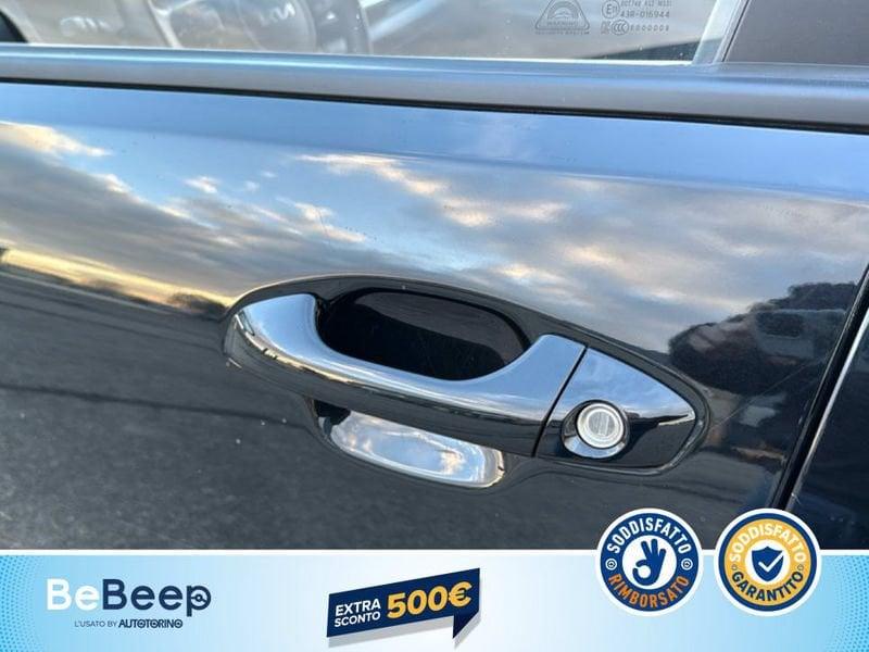 Kia Stonic 1.2 MPI STYLE 79CV