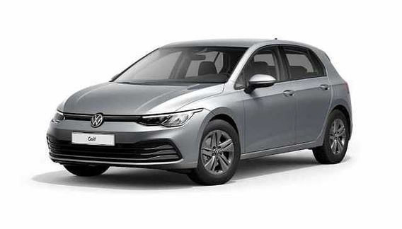 Volkswagen Golf 1.0 TSI 110 cv Life