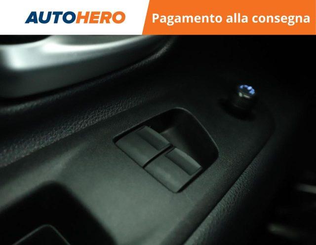 TOYOTA Aygo X 1.0 VVT-i 72 CV 5 porte Trend