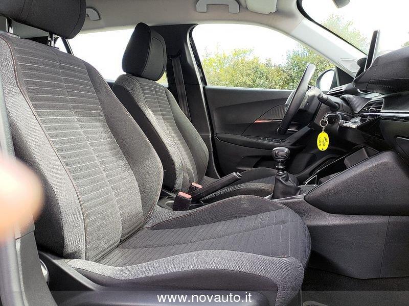 Peugeot 2008 PureTech 100 S&S Active