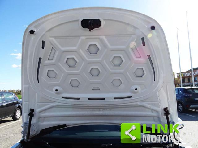 TESLA Model 3 NV35 RWD Premium*UNICO PROPRIETARIO*