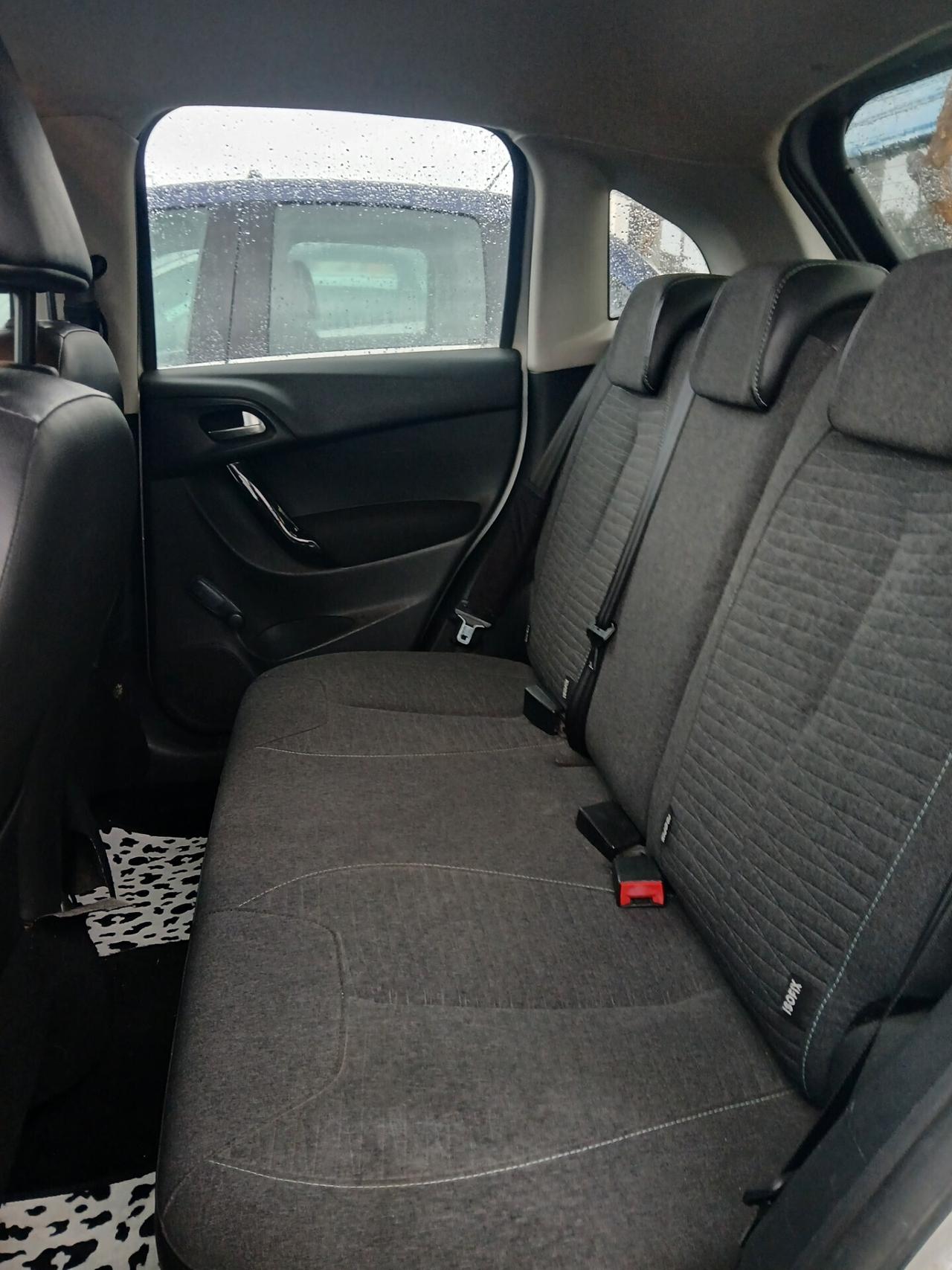 CITROEN C3 PureTech 1.200 82cv Live Edition