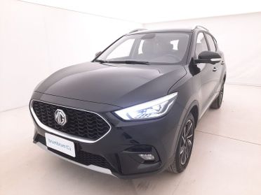 MG ZS Luxury BR424242 1.5 Benzina 106CV