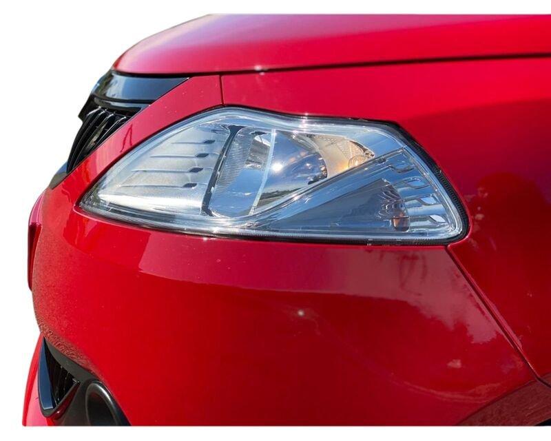 Lancia Ypsilon III 2021 1.0 firefly hybrid Silver Plus s&s 70cv