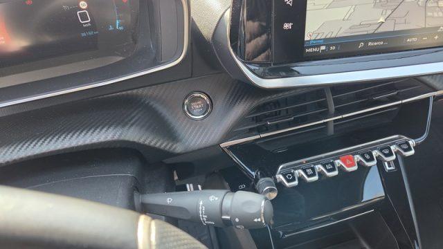 PEUGEOT 2008 PureTech 130 S&S GT PERMUTE OK NEOPAT. UNICOPR.