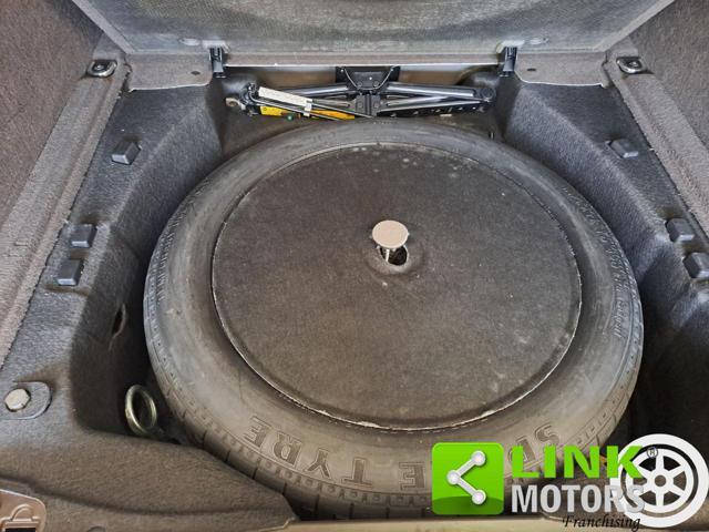 LAND ROVER Range Rover Sport 3.0 TDV6 HSE Dynamic