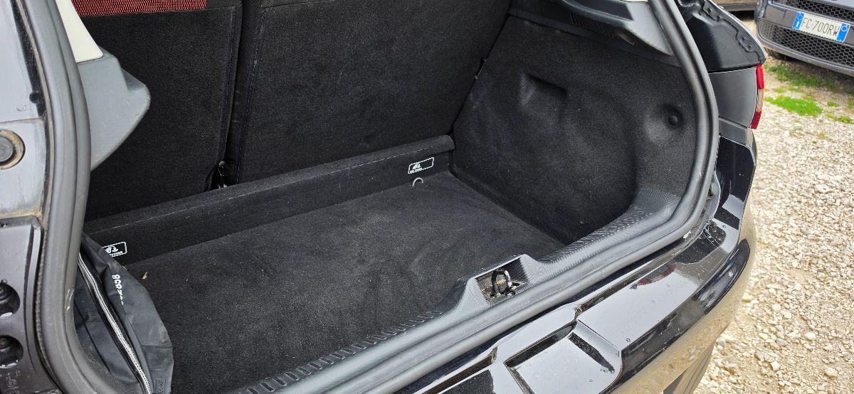 RENAULT Clio 1.2 75 CV GPL 5p. Live