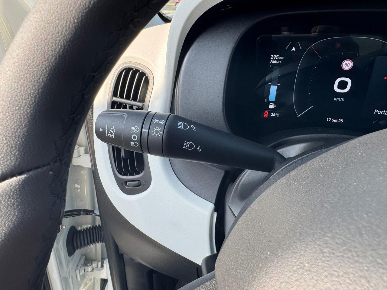 Fiat Panda 1.0 FireFly MHEV Pandina - - PROM #6894