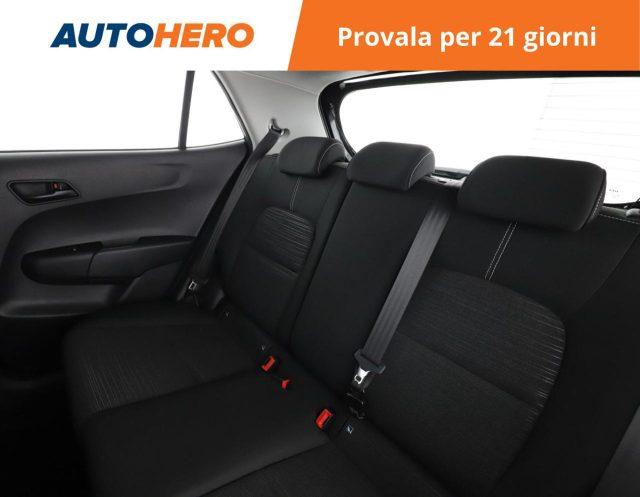 KIA Picanto 1.0 12V 5p. Urban Special Edition