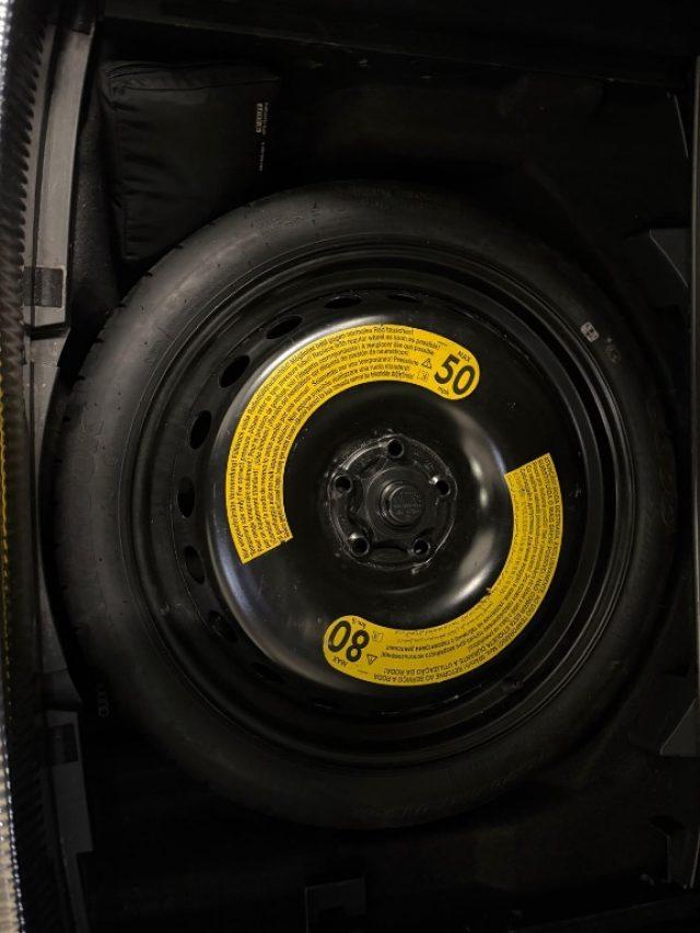 AUDI A4 Avant 2.0 TDI 190 CV //AUTOMATICO//LED//