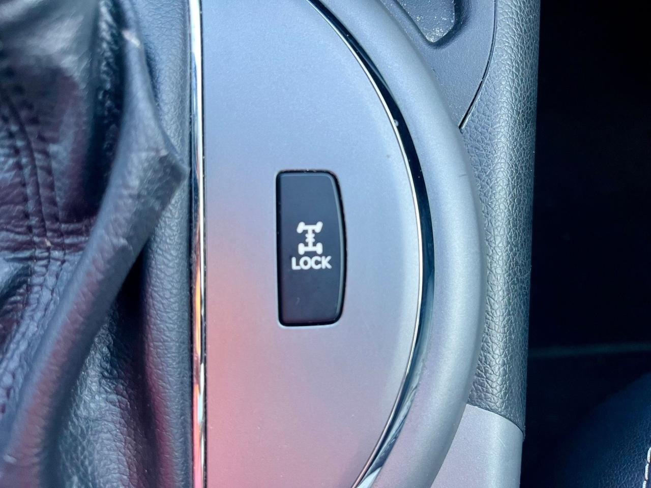 Kia Sportage 2.0d 4x4 2015 106.000km perfetta