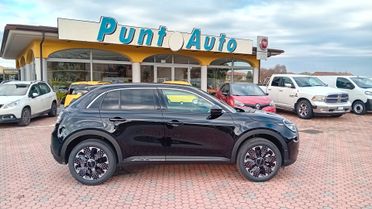 Fiat 600 1.2 Hybrid 145 CV DCT MHEV La Prima * SENZA VINCOLO DI FINANZIAMENTO*