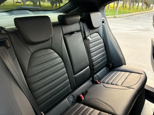 ALFA ROMEO Stelvio 2.2 Turbodiesel 210 CV AT8 Q4 Veloce