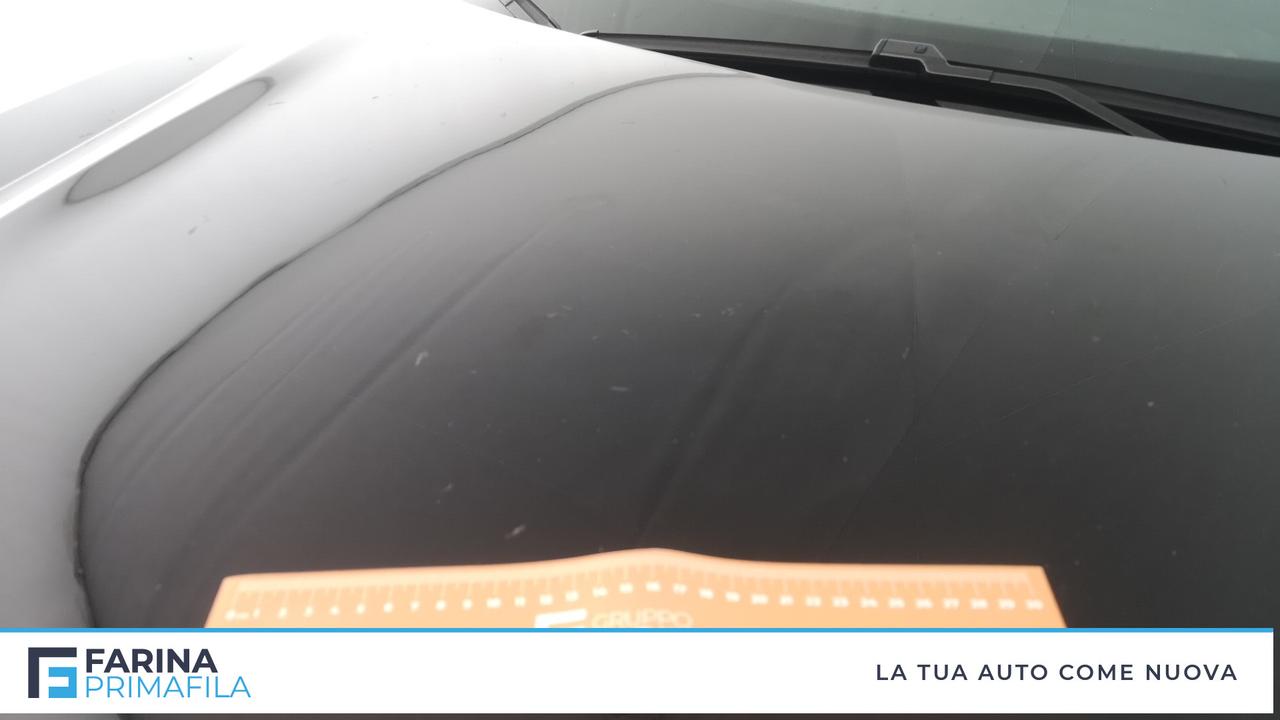 RENAULT Captur II 2024 - Captur 1.0 tce Techno 90cv