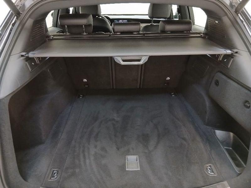 Alfa Romeo Stelvio 2.2 t Veloce Q4 210cv auto
