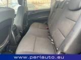 Ssangyong Actyon pick-up doppia cabina 2.0 e-XDi 4WD