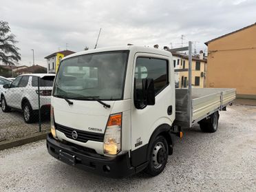 Nissan Cabstar 35.13 2.5 TDI 150CV