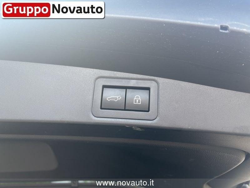 Toyota Corolla Corolla Touring Sports 2.0 Hybrid Style