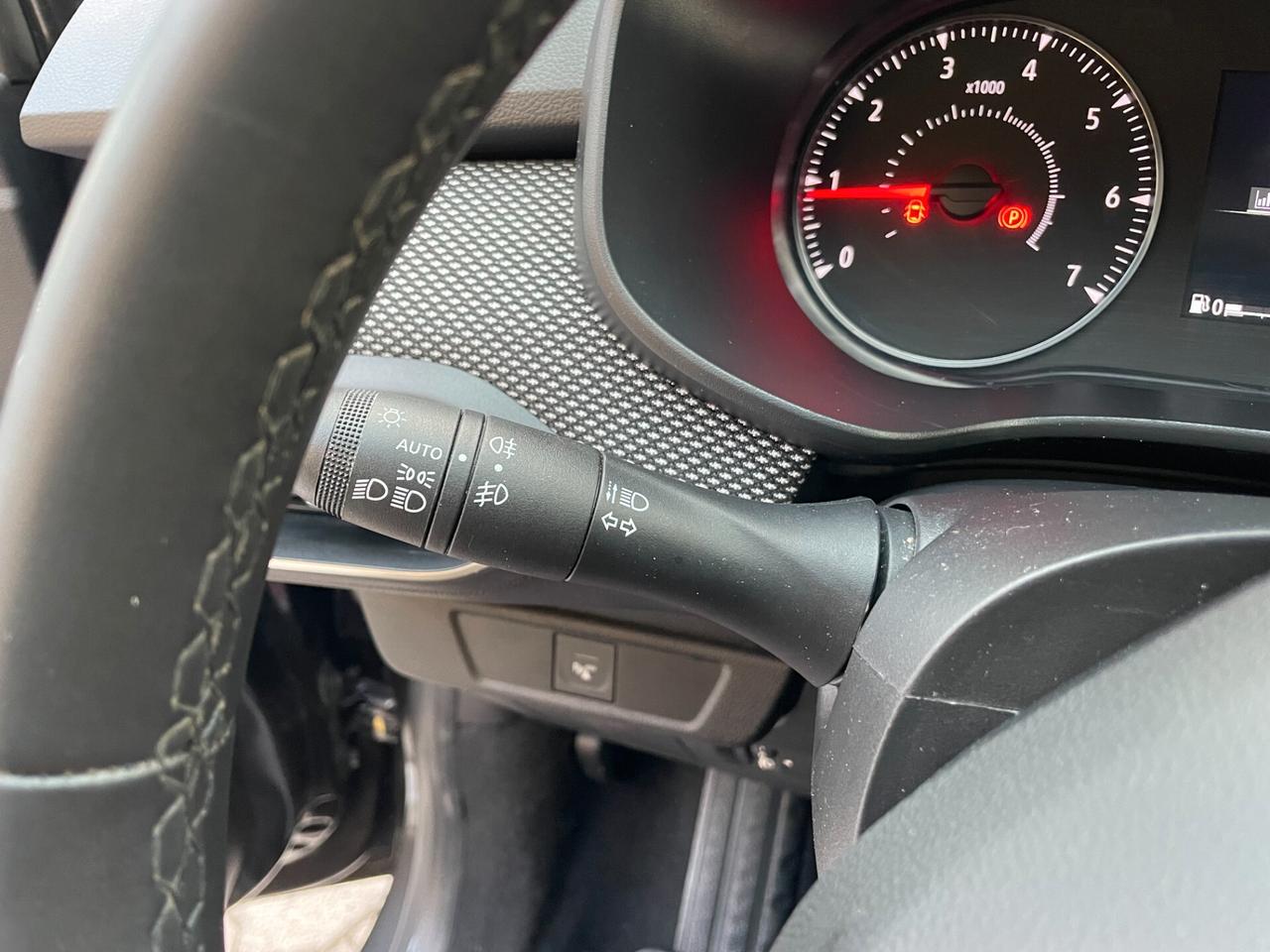Dacia Sandero Streetway 1.0 sce Comfort 65cv NO VINCOLI