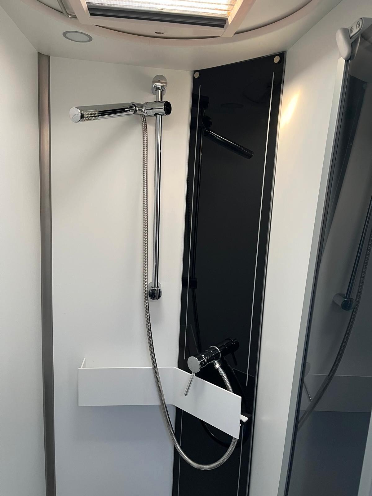 Benimar AMPHYTRION A967