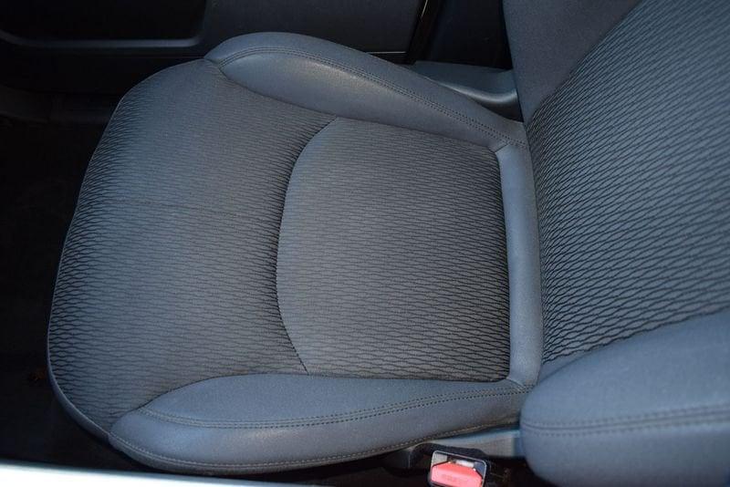 Land Rover Range Rover Evoque Range Rover Evoque 2.0 TD4 150 CV 5p. PURE AUTOCARRO N1 NETTO IVA