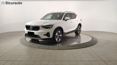 VOLVO Xc40 B3 Mild Hybrid Automatico Core