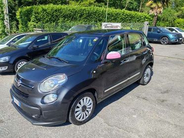 Fiat 500L 500L 1.3 mjt Pop Star 95cv