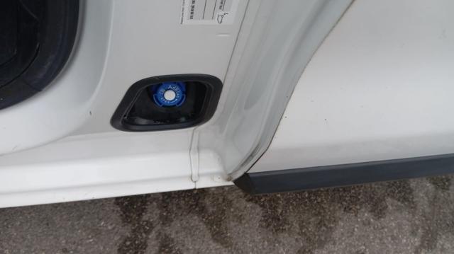 PEUGEOT Expert *PROMO* BlueHDi 120 S&S PL-TN Combi Standard