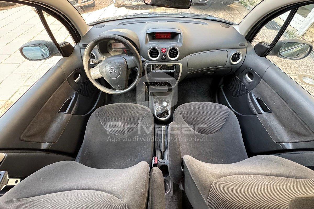 CITROEN C3 1.1 Gold by Pinko