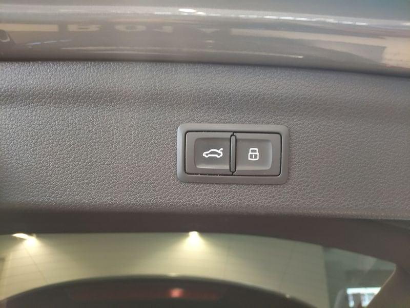 Audi Q3 Q3 35 2.0 tdi S line edition s-tronic