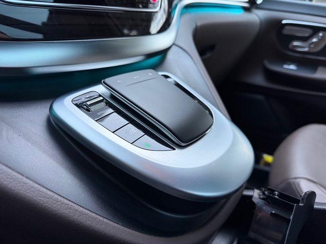 MERCEDES-BENZ V 300 D PREMIUM 4 MATIC 239CV 7 POSTI TETTO PANORAMA