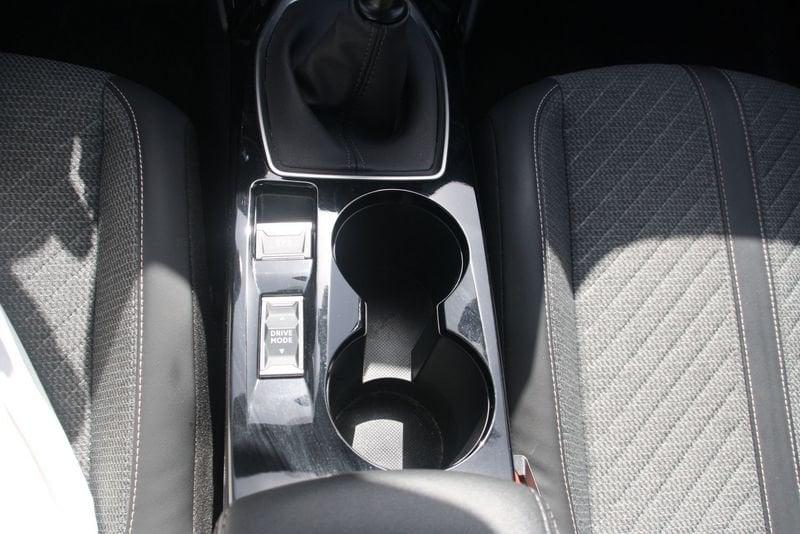 Peugeot 208 Allure PureTech 100 S/S