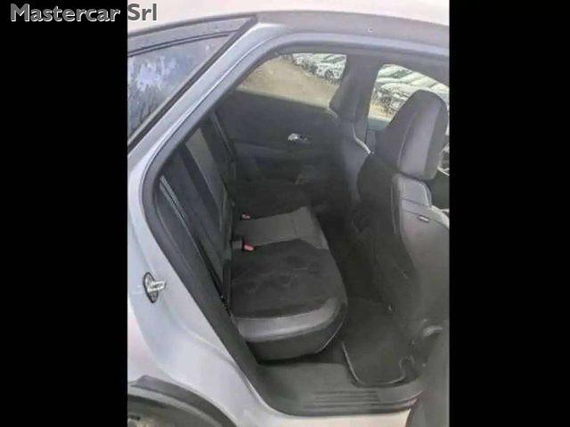 DS AUTOMOBILES DS 7 1.5 bluehdi Performance Line 130cv - GP622FY