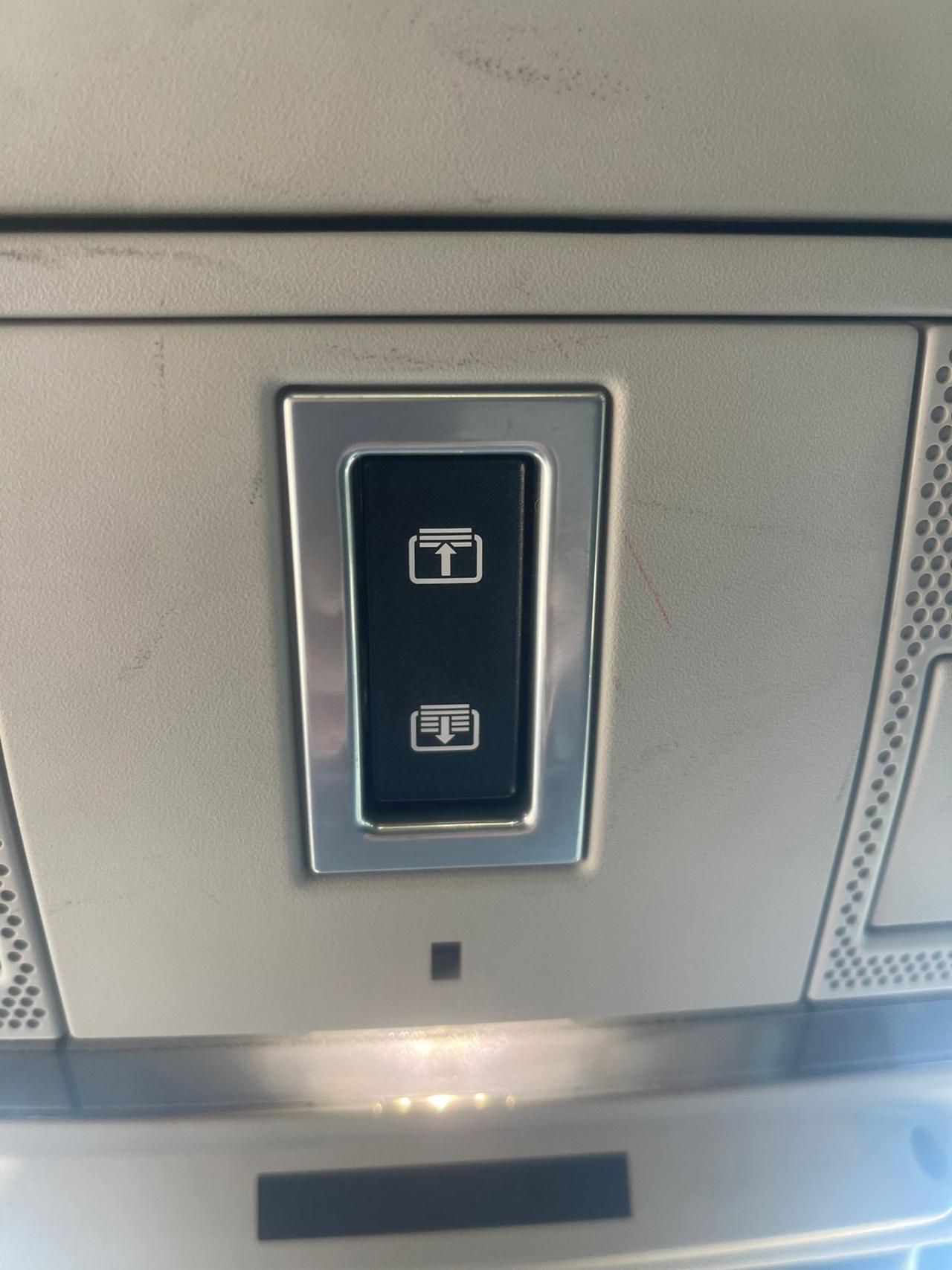 Land Rover Range Evoque 2.0 TD4 180 CV 5p. HSE Dynamic