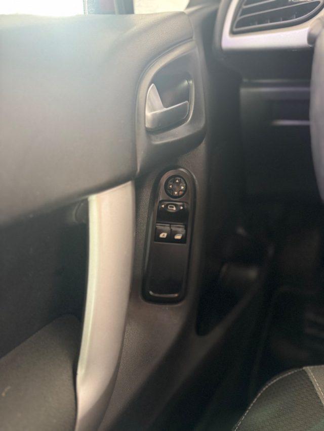 CITROEN C3 1.2 VTi 82 Exclusive