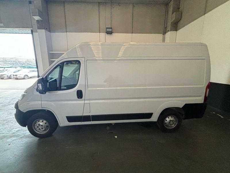 Opel Movano 33 2.2 BlueHDi 120 S&S L2H2 (IVA ESCL.)