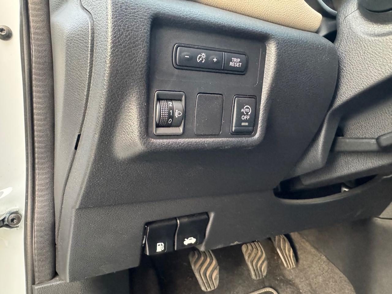 Nissan Micra 1.0 IG-T N-Design GPL *PROMO FI #7991