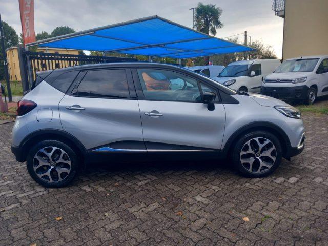 RENAULT Captur TCe 150 CV EDC FAP Sport Edition2