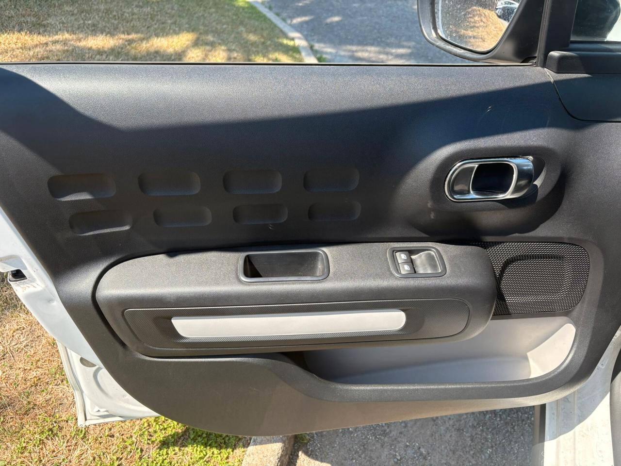 Citroen C3 PureTech 83 S&S Plus