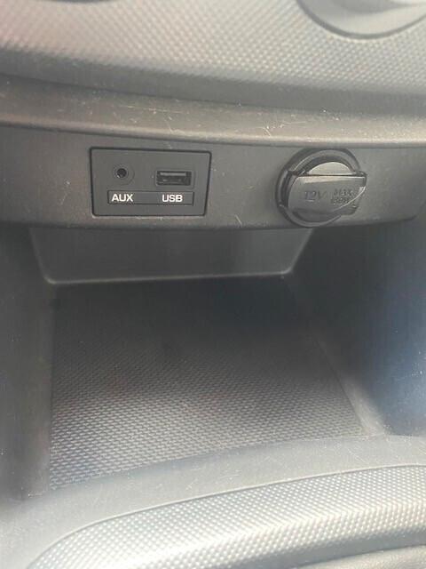 Hyundai i10 1.0 MPI Style