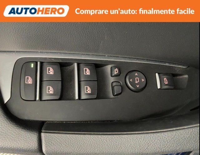 BMW X3 xDrive20d 48V Msport