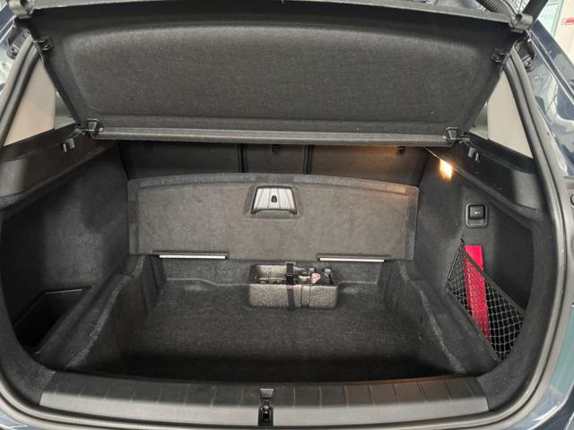 BMW X1 xDrive18d Business
